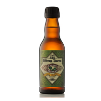 德國 苦得有理 苦精-夢幻香芹 200ml