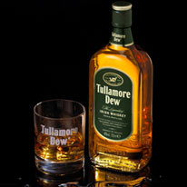 愛爾蘭 愛爾蘭之最 調和威士忌 700ml