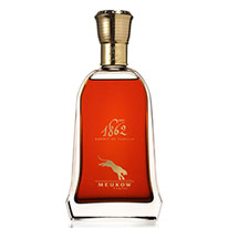 法國 金豹 1862家族紀念版 700ml