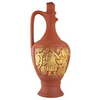 喬治亞 卡本內紅葡萄酒2009年 1000ml 