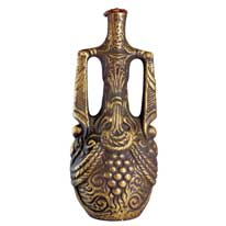 喬治亞 夢古莎莉2009年紅葡萄酒 750ml