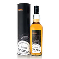 蘇格蘭 安努克 Peter Arkle限量版2nd Edition 單一純麥威士忌 700ml (停產)