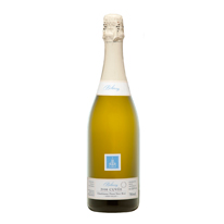 澳洲 伯瑟尼2008年 精選夏多內黑皮諾氣泡酒 750ml