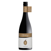 澳洲 伯瑟尼2008年 巴羅莎LE精選陳年希哈紅葡萄酒 750ml