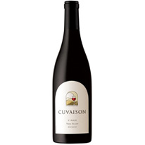 美國 納帕谷歌之頌 施赫紅葡萄酒 750ml