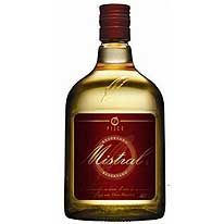 密斯達 經典皮斯可 750ml