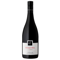 澳洲 橋克岩丘2011年 巴貝拉 紅葡萄酒 750ml