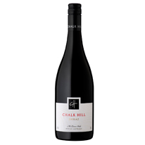 澳洲 橋克岩丘2011年 希哈 紅葡萄酒 750ml