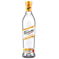 俄羅斯 比聯開亞 金牌伏特加 750ml