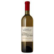 摩洛多瓦 特選 白菲提斯科2011 750ml