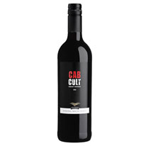 南非 非凡紅葡萄酒 2009 750ml