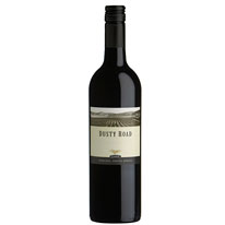 南非 達斯蒂露 紅葡萄酒2011 750ml
