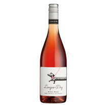 法國 龍骨狗 2011 粉紅葡萄酒 750ml