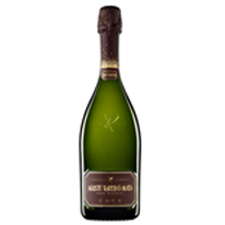 西班牙 ATM 同名陳釀氣泡酒2008 750ml