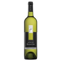 澳洲 Casella Estate酒莊 黃尾袋鼠 特藏夏多娜白酒 750 ml