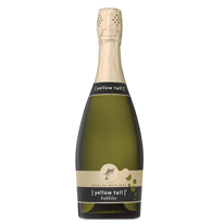 澳洲 Casella Estate酒莊 黃尾袋鼠汽泡酒 750ml