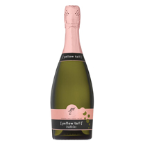 澳洲 Casella Estate酒莊 黃尾袋鼠粉紅汽泡酒 750ml