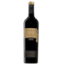 澳洲 Casella Estate酒莊 黃尾袋鼠 限量版喜若紅葡萄酒 750ml