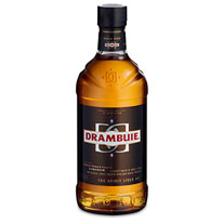 蘇格蘭 金盃 利口酒 700ml