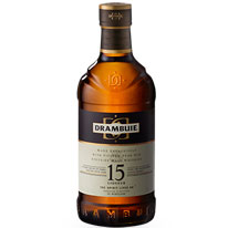 蘇格蘭 金盃15年 利口酒 700ml