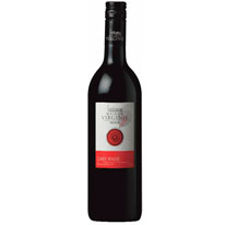 法國 維妮雅 特級 紅葡萄酒 750ml