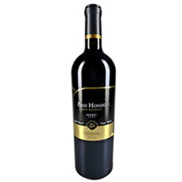 智利 百利發 大師精選級 總釀酒師紅葡萄酒 750ml