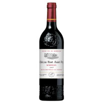 法國 愛情古堡 紅葡萄酒 750ml