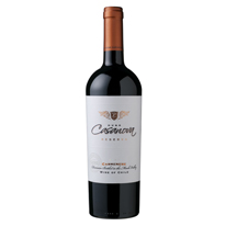 智利 卡莎諾雅酒莊 特級卡門內爾2011紅葡萄酒 750ml (已停產）