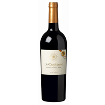 法國 向日葵 特級2012紅葡萄酒 750ml