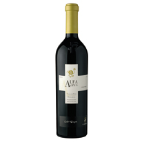 阿根廷 歐弗尼酒莊 酷精A紅葡萄酒 750ml