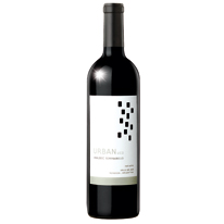 阿根廷 歐弗尼酒莊 大都會2011精選紅葡萄酒 750ml