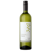 阿根廷 歐弗尼酒莊 大都會2011精選白葡萄酒 750ml