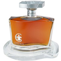 法國 夏堡太極 雅邑白蘭地禮盒 700ml