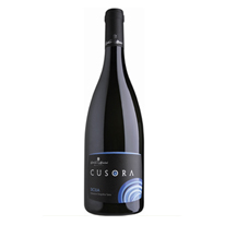 義大利 西西里 豔陽白酒 IGT 750ml