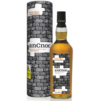 蘇格蘭 安努克Peter Arkle限量版3rd Edition 單一純麥威士忌 700ml