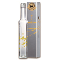 台灣 耀金台 柳丁酒 375ml