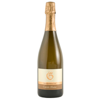 德國 布爾酒莊 布爾佳釀氣泡酒 750ml