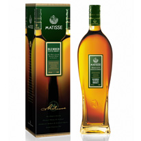 蘇格蘭 馬諦氏精釀威士忌 700ml