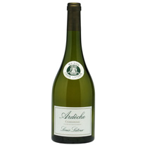 法國 路易拉圖 阿德榭夏多內白葡萄酒 750ml