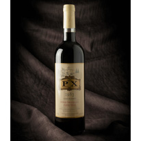 西班牙 佩德羅席曼尼斯 1983頂級年份甜白葡萄酒 375ml