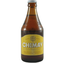 比利時 奇美白修道院啤酒 330ml