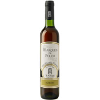 西班牙 俄羅洛索乾白葡萄酒 500ml