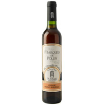 西班牙 甜白葡萄酒 500ml