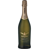 義大利 崗夏酒莊 氣泡酒 750ml