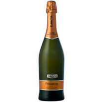 義大利 崗夏酒莊 波西可氣泡酒 750ml