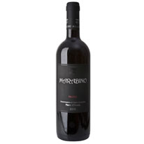 義大利 瑪雅彼特 諾托紅葡萄酒 750ml