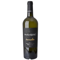 義大利 瑪雅彼特 發現者白葡萄酒 750ml