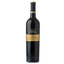 美國加州 傑羅 頂級2009卡本內紅葡萄酒750ml