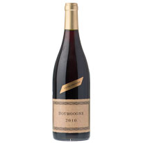 法國 夏洛龐巴利佐酒莊 布根地珍藏酒釀紅葡萄酒 750ml