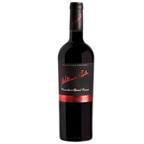 智利 威廉寇釀酒師推薦 2010陳年特級紅葡萄酒 750ml